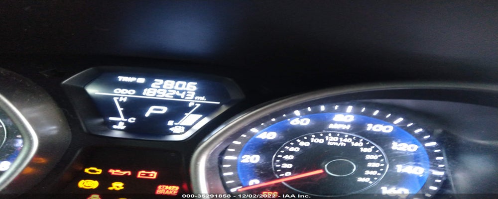5NPDH4AEXDH193813 2013 HYUNDAI ELANTRA photo no. 7