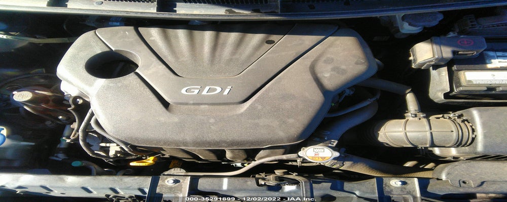 KMHCU5AE7DU111227 2013 HYUNDAI ACCENT photo no. 10