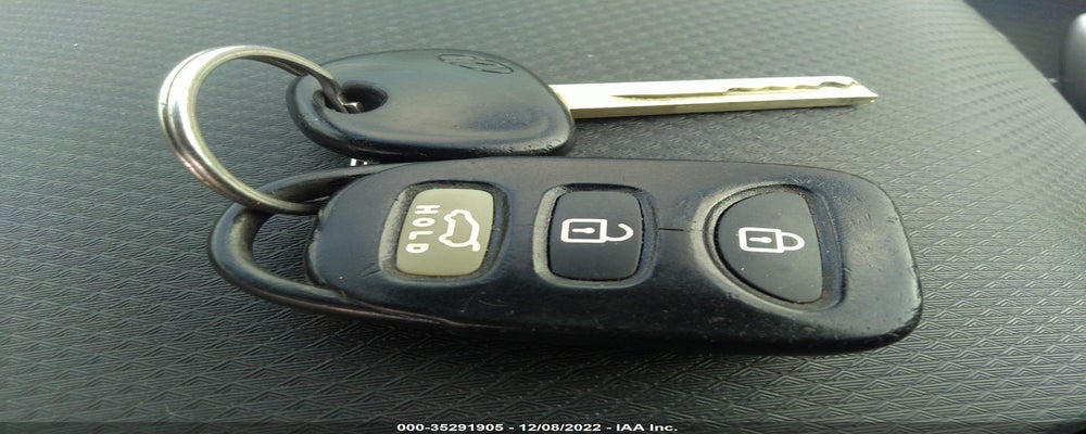 KMHTC6AD6DU108609 2013 HYUNDAI VELOSTER photo no. 11