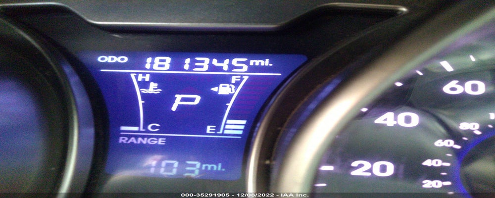 KMHTC6AD6DU108609 2013 HYUNDAI VELOSTER photo no. 7