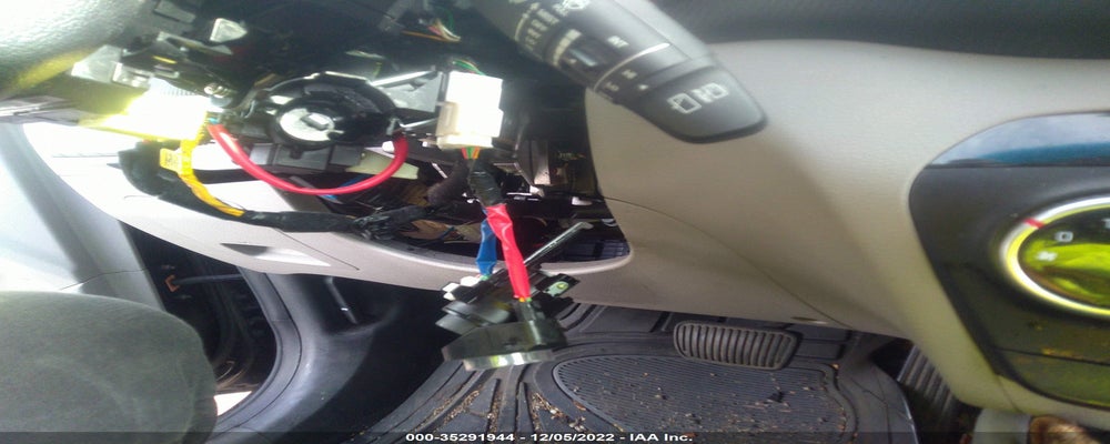 KM8J2CA48KU870894 2019 HYUNDAI TUCSON photo no. 6