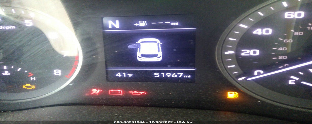 KM8J2CA48KU870894 2019 HYUNDAI TUCSON photo no. 7