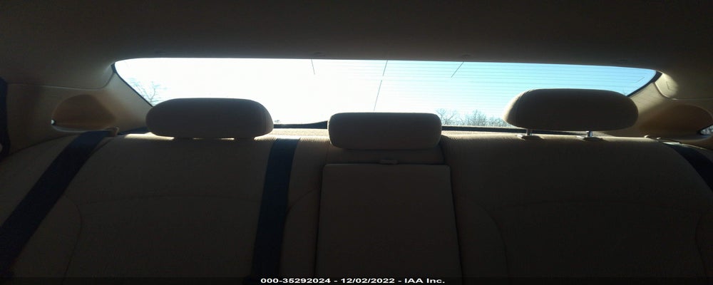 5NPEB4AC9EH858352 2014 HYUNDAI SONATA photo no. 8