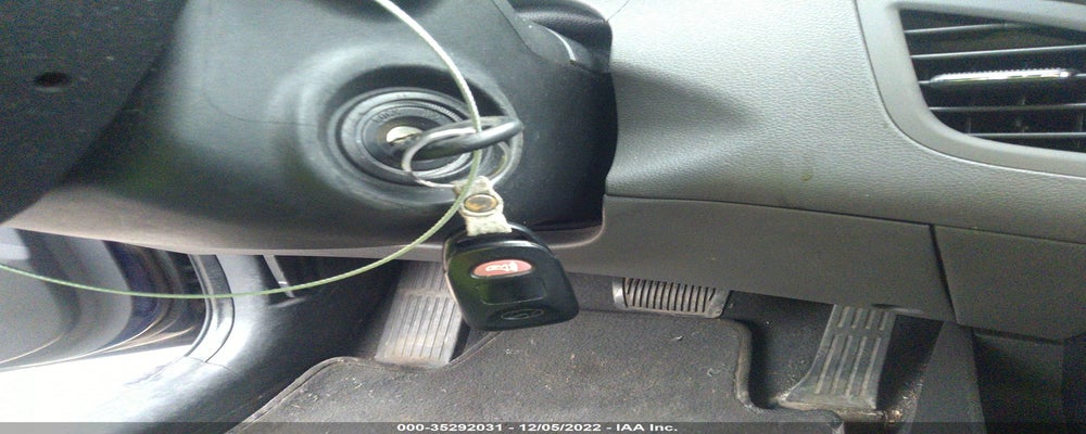 5NPDH4AE2BH006402 2011 HYUNDAI ELANTRA photo no. 11
