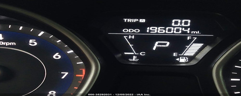 5NPDH4AE2BH006402 2011 HYUNDAI ELANTRA photo no. 7