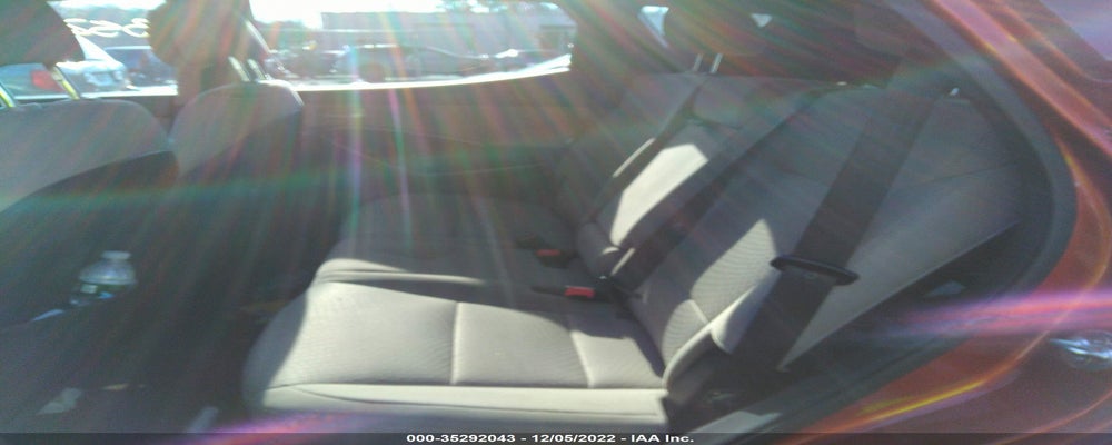 5XYZTDLB6HG405904 2017 HYUNDAI SANTA FE SPORT photo no. 8
