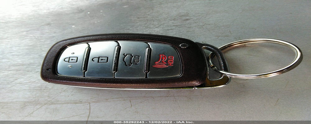 5NPD84LF2JH314481 2018 HYUNDAI ELANTRA photo no. 11