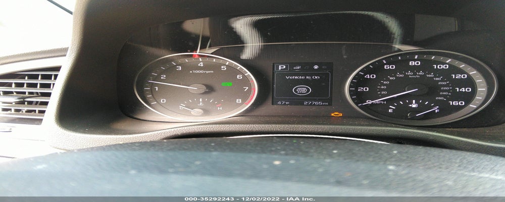 5NPD84LF2JH314481 2018 HYUNDAI ELANTRA photo no. 7
