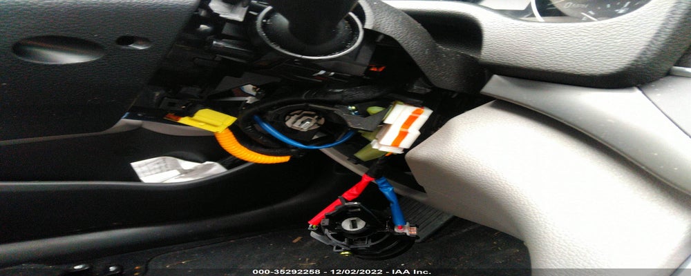 5NPD74LF2JH353073 2018 HYUNDAI ELANTRA photo no. 6