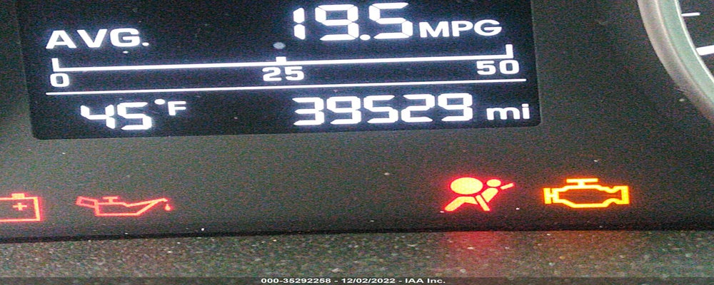 5NPD74LF2JH353073 2018 HYUNDAI ELANTRA photo no. 7