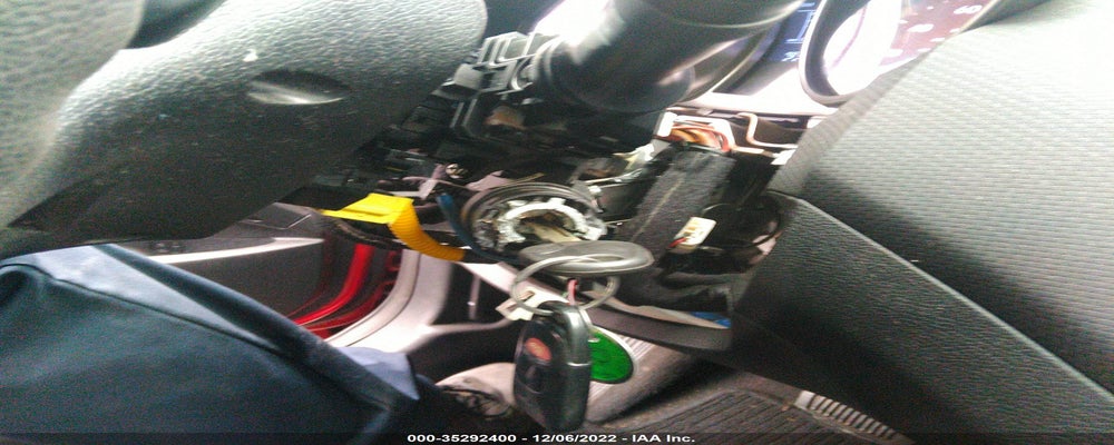 KMHTC6AD0CU080384 2012 HYUNDAI VELOSTER photo no. 6