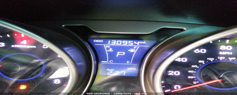KMHTC6AD0CU080384 2012 HYUNDAI VELOSTER photo no. 7