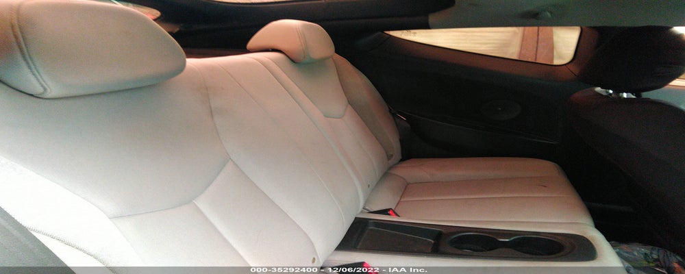 KMHTC6AD0CU080384 2012 HYUNDAI VELOSTER photo no. 8