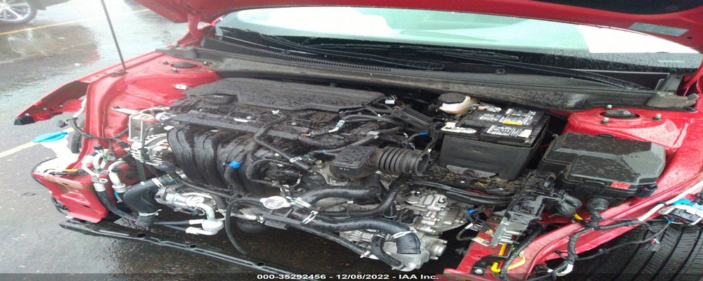 5NPLM4AGXMH027977 2021 HYUNDAI ELANTRA photo no. 10