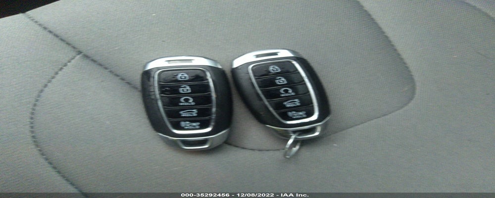 5NPLM4AGXMH027977 2021 HYUNDAI ELANTRA photo no. 11