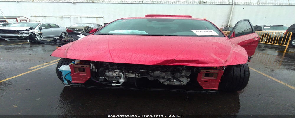 5NPLM4AGXMH027977 2021 HYUNDAI ELANTRA photo no. 6