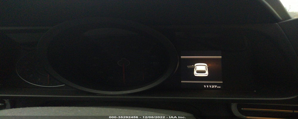 5NPLM4AGXMH027977 2021 HYUNDAI ELANTRA photo no. 7