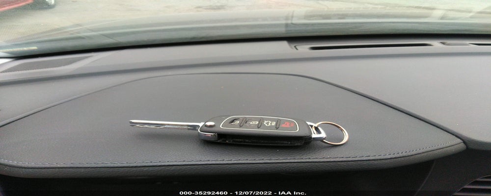 5NPE34AF9FH073497 2015 HYUNDAI SONATA photo no. 11
