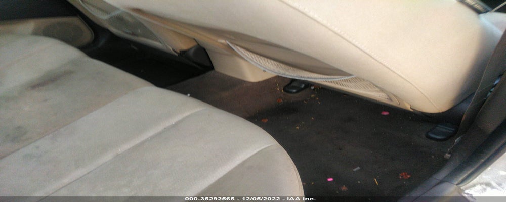 KMHDU4ADXAU941041 2010 HYUNDAI ELANTRA photo no. 8