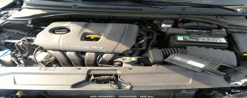 KMHTG6AF3KU018708 2019 HYUNDAI VELOSTER photo no. 10