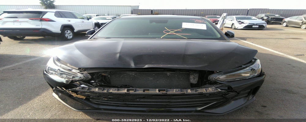 KMHTG6AF3KU018708 2019 HYUNDAI VELOSTER photo no. 6