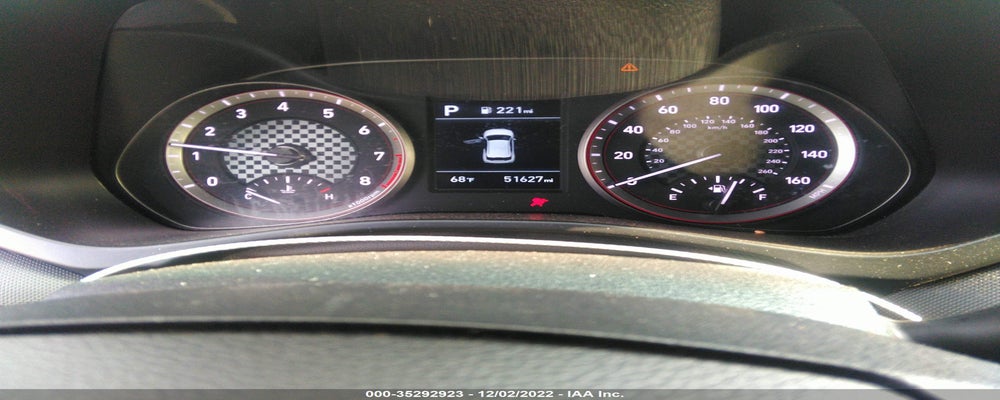 KMHTG6AF3KU018708 2019 HYUNDAI VELOSTER photo no. 7