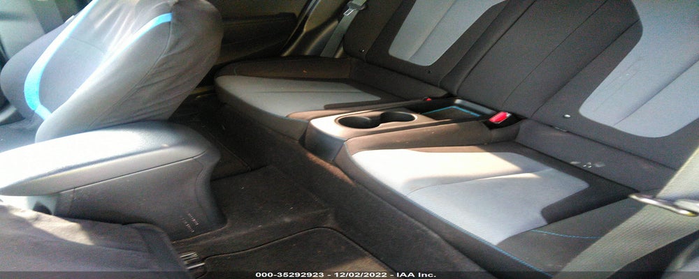 KMHTG6AF3KU018708 2019 HYUNDAI VELOSTER photo no. 8