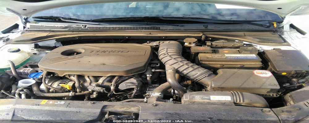 KMHTH6AB5KU012015 2019 HYUNDAI VELOSTER photo no. 10