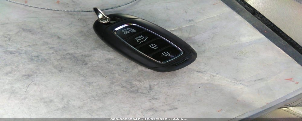 KMHTH6AB5KU012015 2019 HYUNDAI VELOSTER photo no. 11