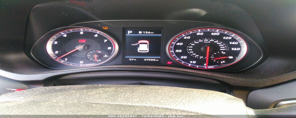 KMHTH6AB5KU012015 2019 HYUNDAI VELOSTER photo no. 7