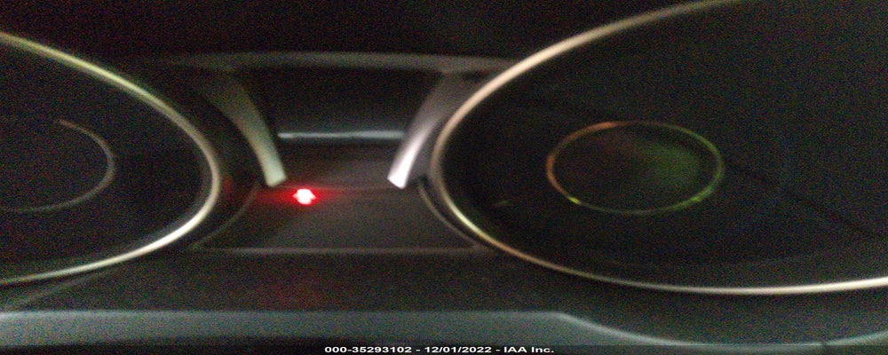 KMHHU6KJ3DU101172 2013 HYUNDAI GENESIS COUPE photo no. 7