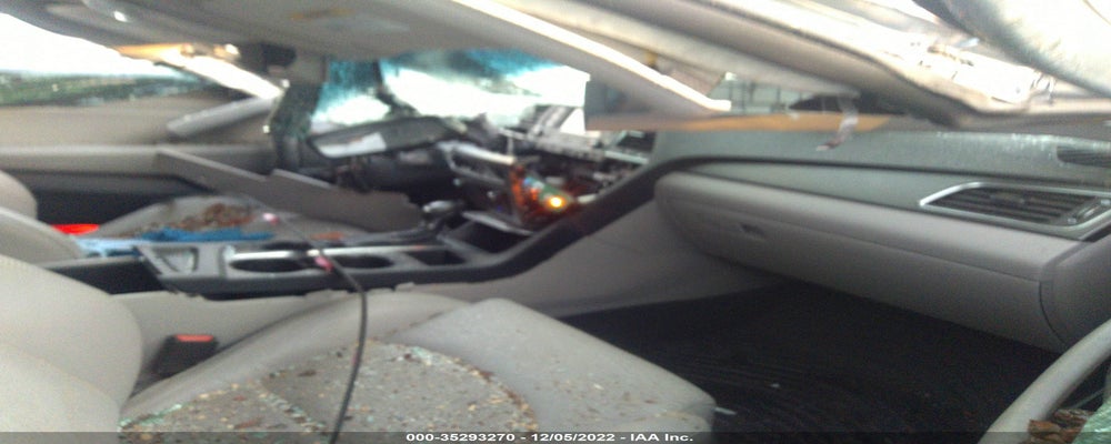 5NPE34AF7FH097894 2015 HYUNDAI SONATA photo no. 5