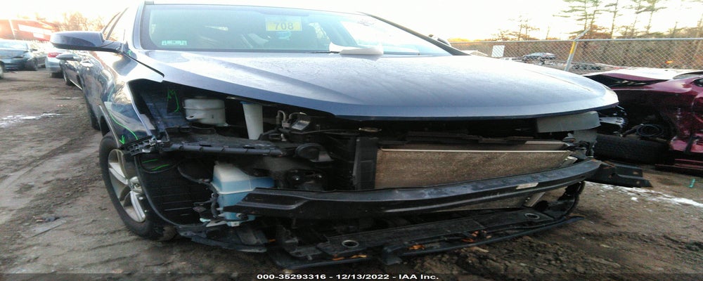 5XYZT3LBXJG526192 2018 HYUNDAI SANTA FE SPORT photo no. 6
