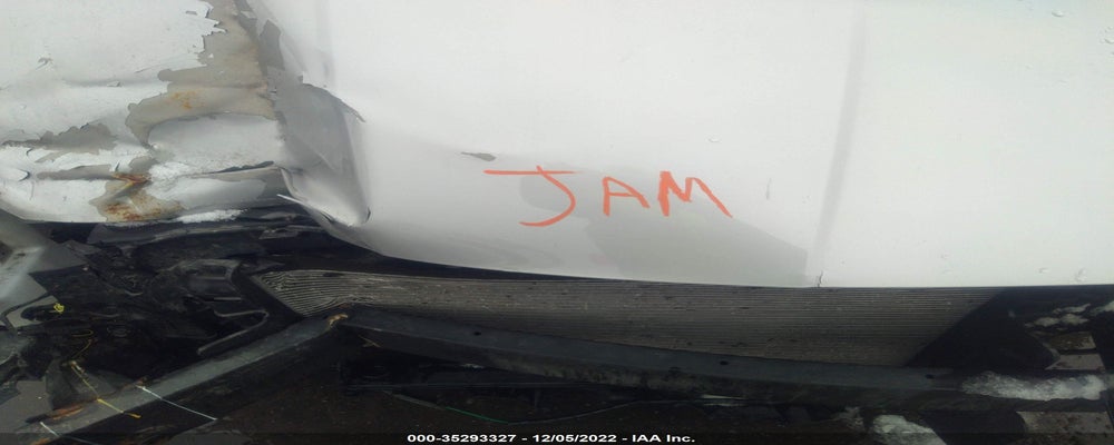 KMHD84LF9LU015316 2020 HYUNDAI ELANTRA photo no. 10