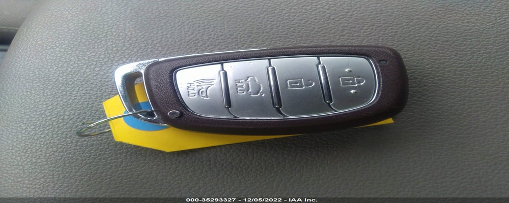 KMHD84LF9LU015316 2020 HYUNDAI ELANTRA photo no. 11