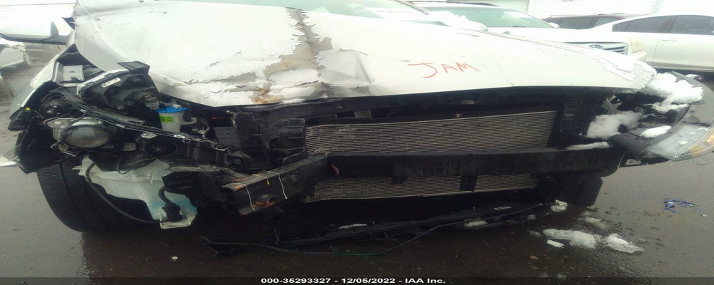 KMHD84LF9LU015316 2020 HYUNDAI ELANTRA photo no. 6