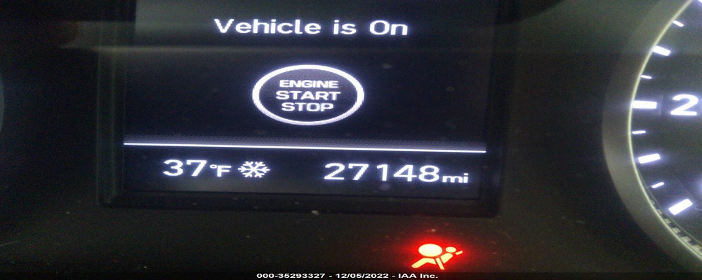 KMHD84LF9LU015316 2020 HYUNDAI ELANTRA photo no. 7