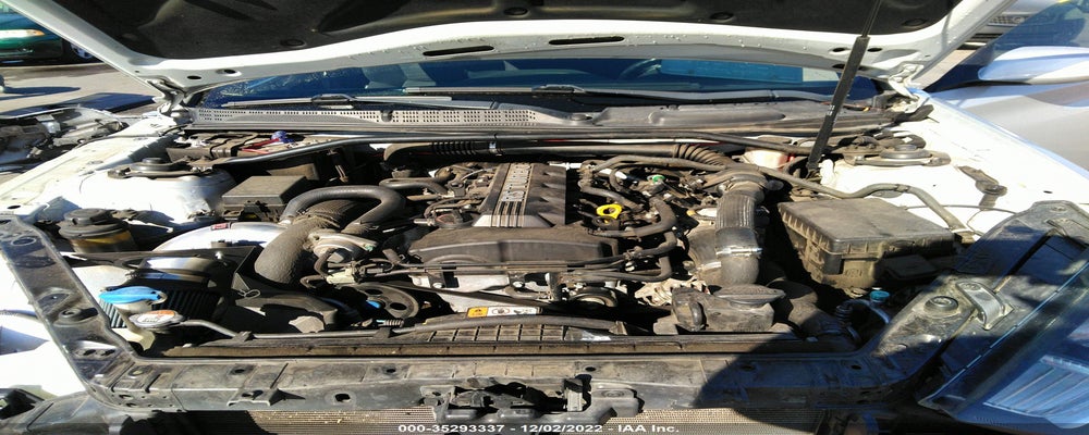 KMHHT6KD0EU114959 2014 HYUNDAI GENESIS COUPE photo no. 10
