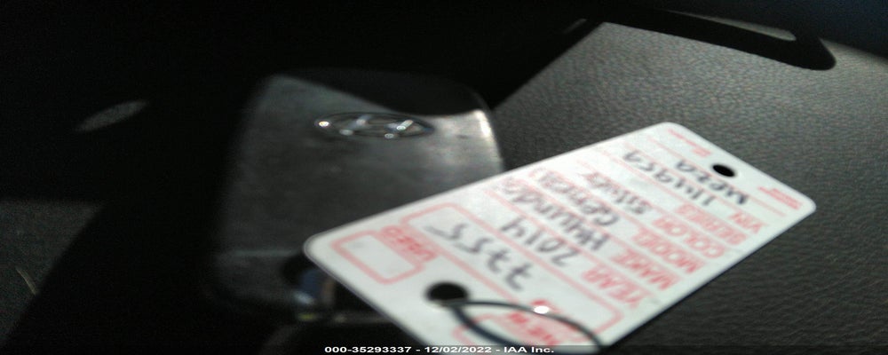KMHHT6KD0EU114959 2014 HYUNDAI GENESIS COUPE photo no. 11