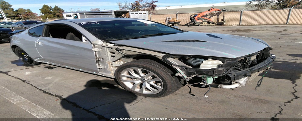 KMHHT6KD0EU114959 2014 HYUNDAI GENESIS COUPE photo no. 13