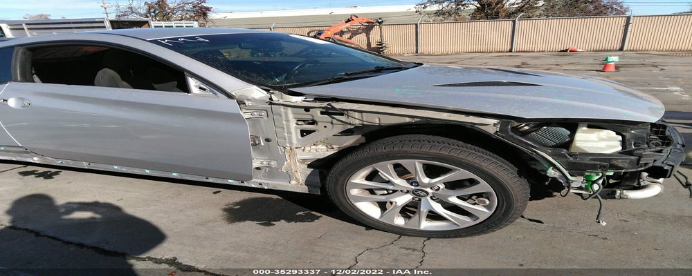 KMHHT6KD0EU114959 2014 HYUNDAI GENESIS COUPE photo no. 6