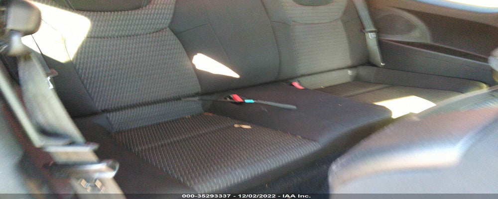 KMHHT6KD0EU114959 2014 HYUNDAI GENESIS COUPE photo no. 8