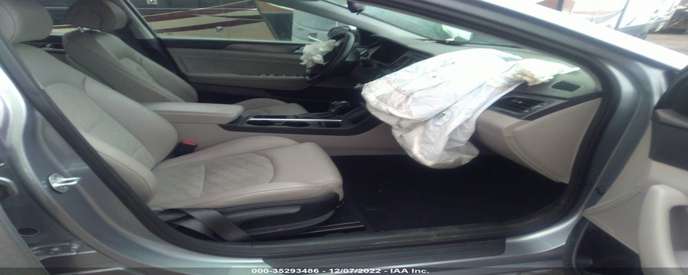 5NPE34AF6FH063784 2015 HYUNDAI SONATA photo no. 5