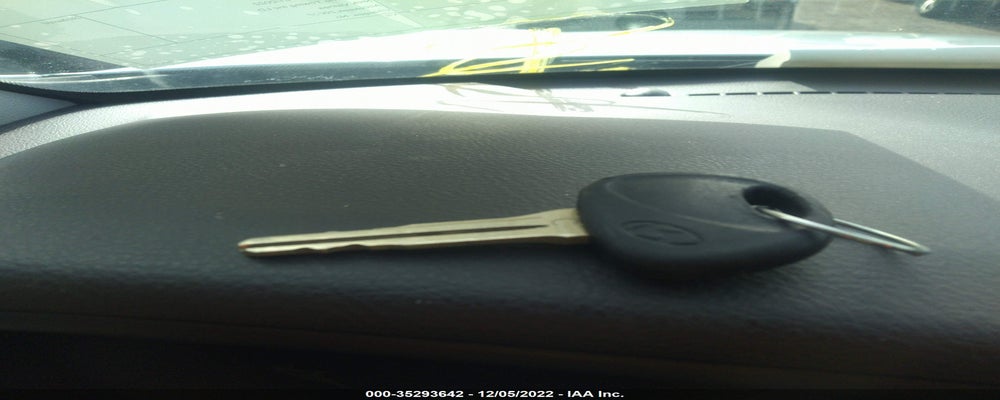 5NMSK4AG4AH387434 2010 HYUNDAI SANTA FE photo no. 11