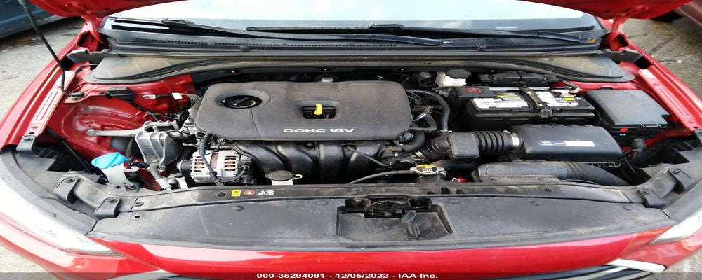 KMHD84LF7HU207938 2017 HYUNDAI ELANTRA photo no. 10