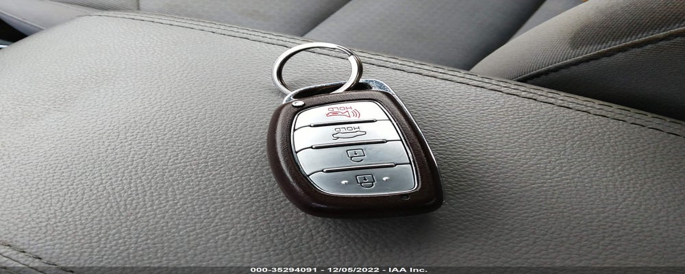 KMHD84LF7HU207938 2017 HYUNDAI ELANTRA photo no. 11