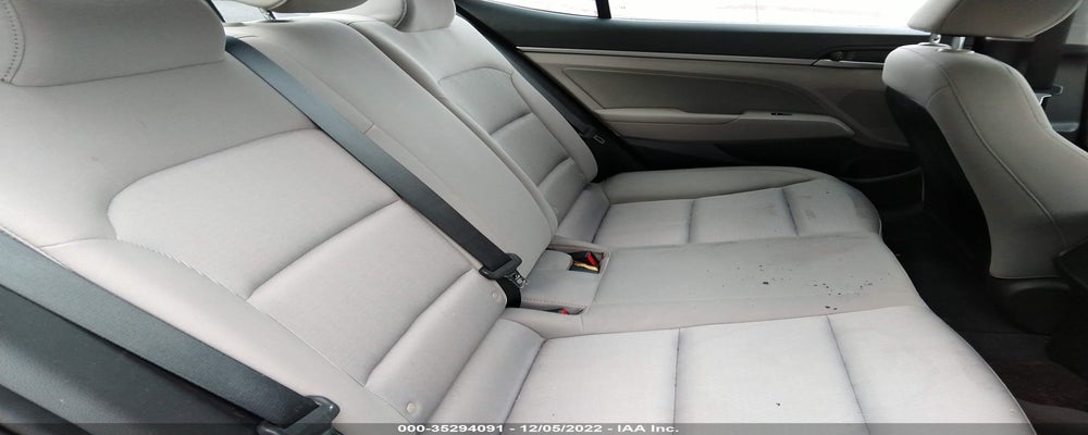 KMHD84LF7HU207938 2017 HYUNDAI ELANTRA photo no. 8
