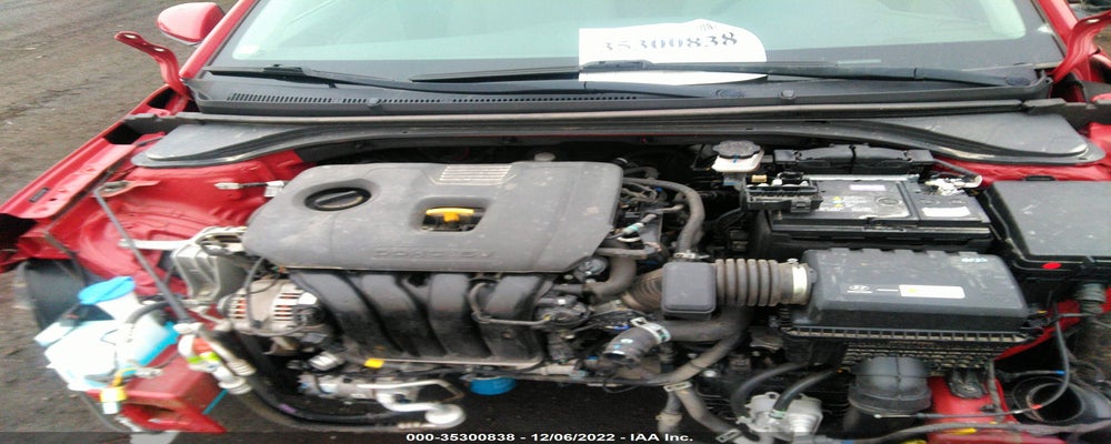 5NPD84LF4KH479109 2019 HYUNDAI ELANTRA photo no. 10