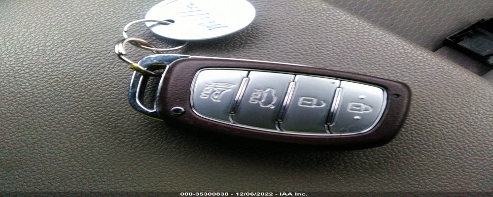 5NPD84LF4KH479109 2019 HYUNDAI ELANTRA photo no. 11