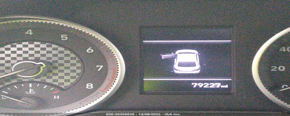 5NPD84LF4KH479109 2019 HYUNDAI ELANTRA photo no. 7